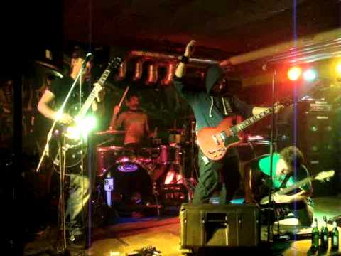 Bunch of Nonsense - Almost perfect