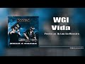 Vida Vida