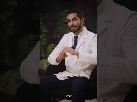 Zamir Páez-212