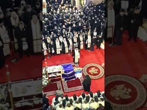 IPS IUSTINIAN   inima de mama