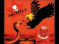 Gnarkill Ride The Ass Of A Midget