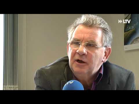 Kein Halten in Kolkwitz - 02.03.2017