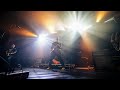 Half Man Half Biscuit - Paradise Lost (You're The Reason Why) {2002}