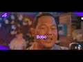 Wali Band Nina Belum Bobok Karaoke Lirik