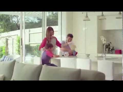 User Tips for the AirFit P10 CPAP Mask - DirectHomeMedical.com