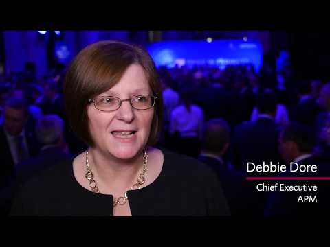 Pride in Projects: Celebrating Success