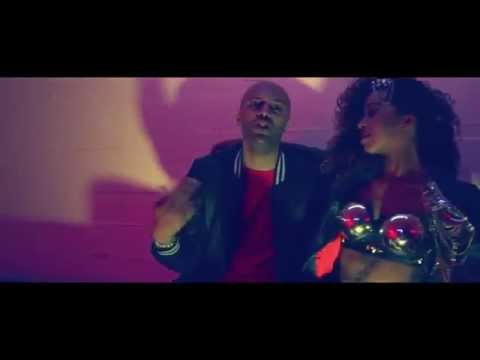 Lenha Na Lume   Franklin Rodriques Feat  William Araujo HD