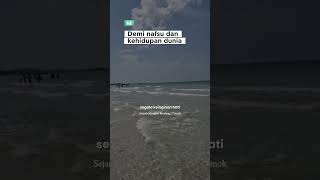 Download lagu Ternyata begitu dalam arti lirik lagu ini! Sejarah Mungkin Berulang #lagumalaysia #liriklagu mp3 Download lagu Ternyata begitu dalam arti lirik lagu ini! Sejarah Mungkin Berulang #lagumalaysia #liriklagu mp3