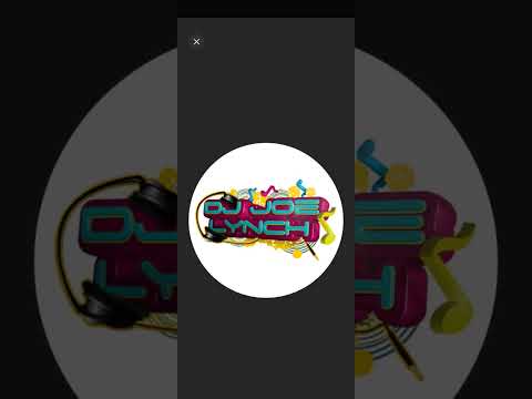 Adele & Eurythmics [MASHUP] Rolling in the Deep x Sweet Dreams (Are Made of This)