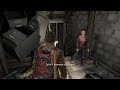 The Moment Ellie Knew That Joel Was A Bad Person The Last Of Us