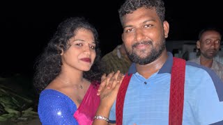 Download lagu NARESH BADVEL  drums badvel hijras dance mp3