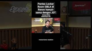 Download lagu KIBLAT GBLA adalah Sultan Ibrahim JDT!? #trendingshorts #persib mp3 Download lagu KIBLAT GBLA adalah Sultan Ibrahim JDT!? #trendingshorts #persib mp3