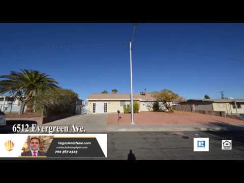 Charming 4BR Home with No HOA property video
