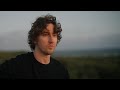 Dean Lewis I Am Getting Well