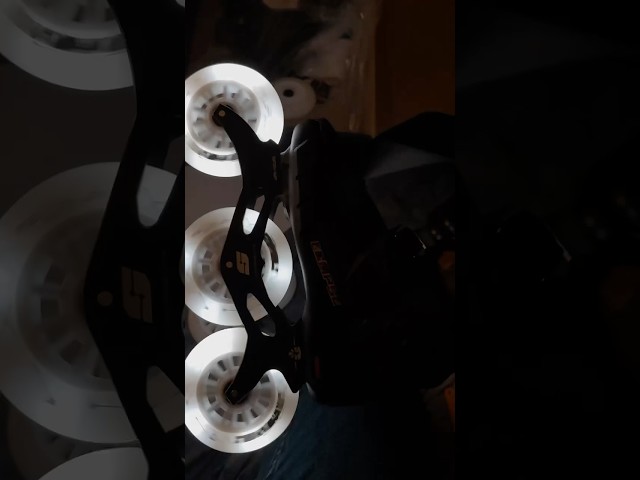 كفرات فلاينق ايقل ليزر (مضيئه) 110