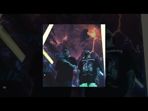 Pexande, Dogor - Bellony