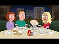 Family Guy A Car Rental Agency Story