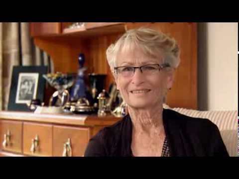 Lotto's Winning Wheel Draw 1386 Ngaire from Hamilton 28/12/2013