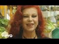 Milva Freiheit In Meiner Sprache Official Video VOD