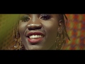 Juliey Mumia Sifiki Official Video