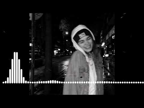 PlanBe ft. Otsochodzi - Menago (prod. Michał Graczyk) (BASS BOOSTED)