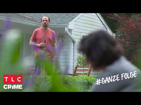 Der Parasit | Grave Secrets | GANZE FOLGE | TLC Crime