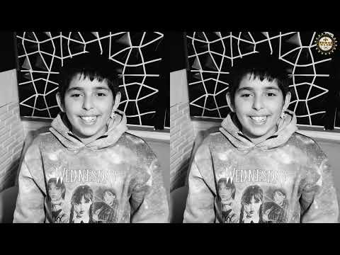 Gipsy Igor    nakame man niko. Cower