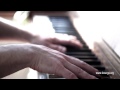 #602 Chris Garneau - Pas grave (Acoustic Session ...