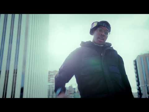 Dody G - We Good (feat. Bombofire) (Official Video)