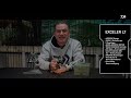 Макара с преден аванс DAIWA ’23 EXCELER LT3000 C-XH