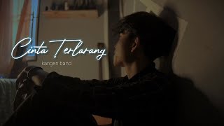 Download lagu CINTA TERLARANG - KANGEN BAND (cinta dengarkanlah ku ingin mendengar suaramu) cover agusriansyah mp3 Download lagu CINTA TERLARANG - KANGEN BAND (cinta dengarkanlah ku ingin mendengar suaramu) cover agusriansyah mp3