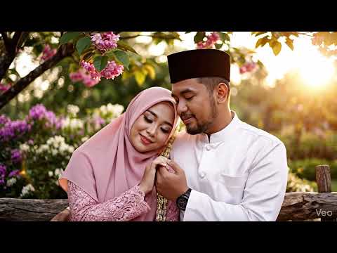 172 Days movie inspired video by AI