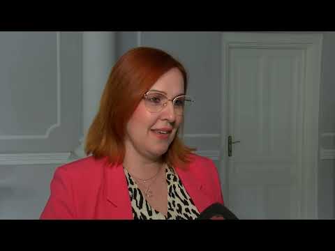 DNEVNIK 10.05.2022. Osječka televizija