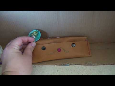 strickmitkickchallenge