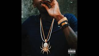 Maine Musik - I Run Spider Gang