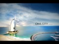 14 - If My Heart Was A House - Owl City - Ocean ...