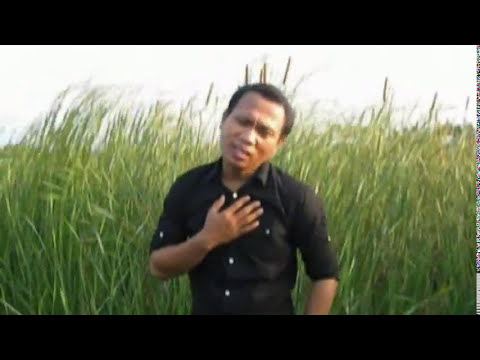 ditinggal mentah mentah Voc.Imam S Arifin Lipsing Lutpi Abdilah