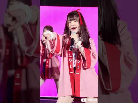 [Fancam Tangkwa CMJ ] Another World - Maruya 2021 Show DC