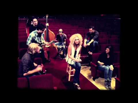 "I Want You Back" - Jackson 5. Scattered, Smothered & Covered video thumbnail