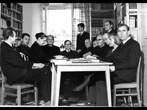 Lubelska Szkoła Filozofii