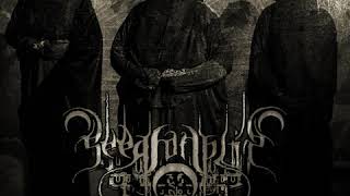 Download lagu Seeds Of Iblis - Al-Shaitan Akbar mp3