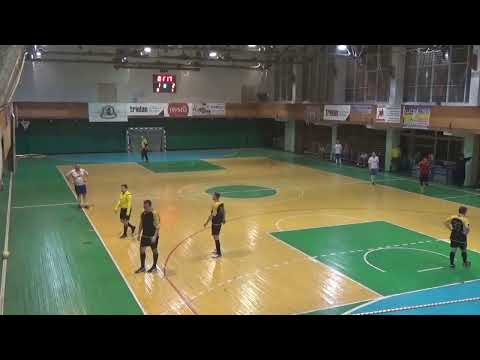 3 КУ 10-11    Voit&K-2 – Zombee   СТРИМ