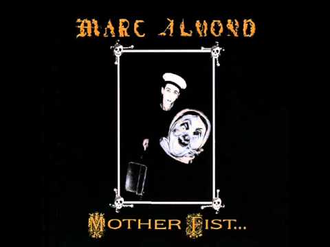 Marc Almond - The river