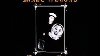 Marc Almond - The river
