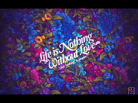 Brian Magix - Once In A Lifetime (Yang Remix) [AVA Recordings]