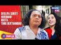 BREAKING NEWS Putusan Banding Nikita Mirzani Naik Ini Tanggapan Deolipa Yumara