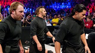 The Shield