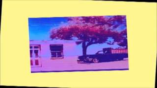 Heathered Pearls - Perfume Catalogue