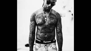 Kirko Bangz -- Ty Dolla Sign -- In Her Lane -- Audio