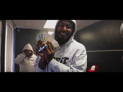 RATCHET RELL - BANG OUT/NO MERCY